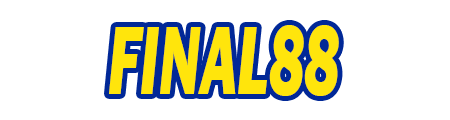 Final 88